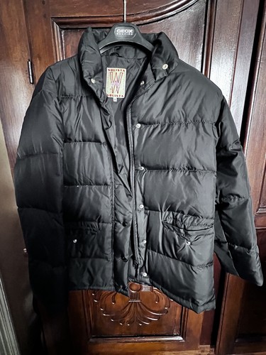 Piumino donna solista taglia - piumino,