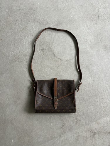 Louis vuitton borsa - louis, vintage