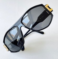 CAZAL 163 Col 1 Occhiali Da