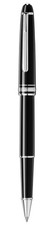 Montblanc Meisterstuck Penna
