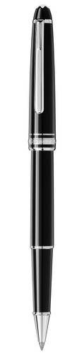 Montblanc meisterstuck penna - meisterstuck,