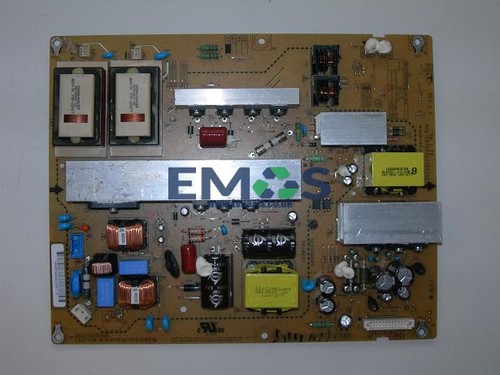 Eax55357701 alimentatore per - alimentatore,