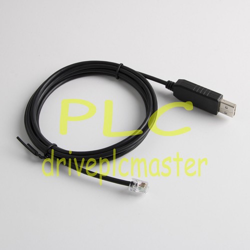 Cavo telescopio a pc - cavo,