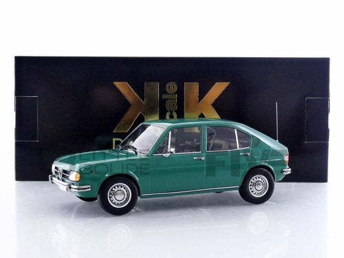 Scale models - scale,
