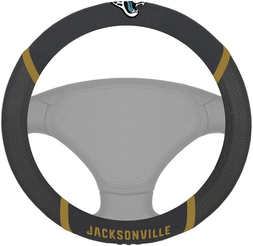Jacksonville jaguars premium - jacksonville,
