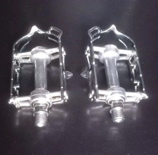 Pedali Pedals Campagnolo