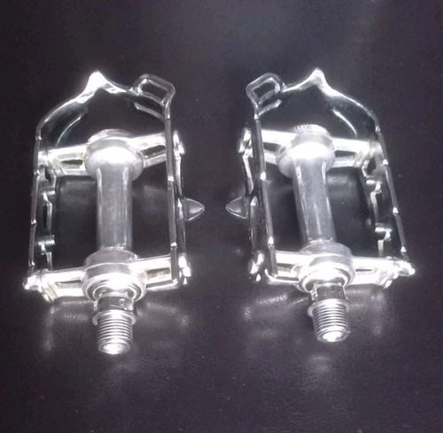 Pedali pedals campagnolo - pedali,