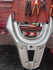 MANIGLIONE PORTA BAULE   MALAGUTI PASSWORD 250CC  2005/2006