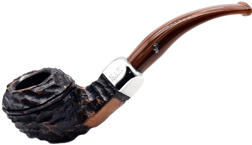 Peterson derry rustic - derry,