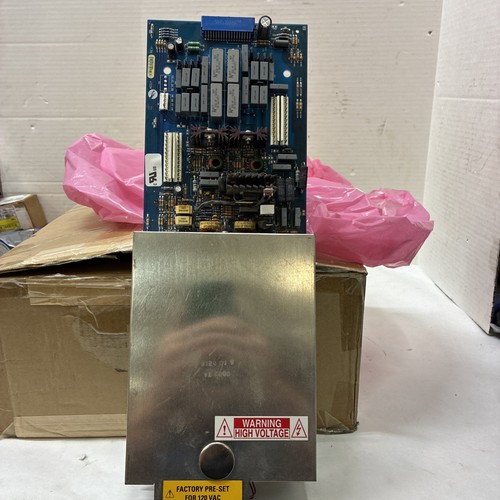 Sensormatic ultra post3 - ultra,