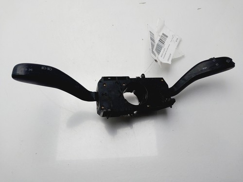 6q0953503af controllo volante - 6q0953503af,