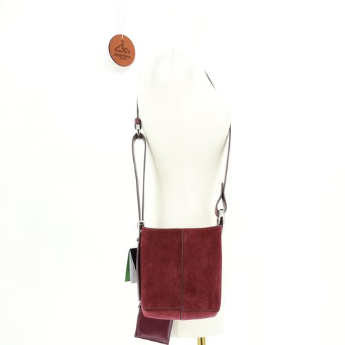 Mini borsa secchiello - secchiello, kate