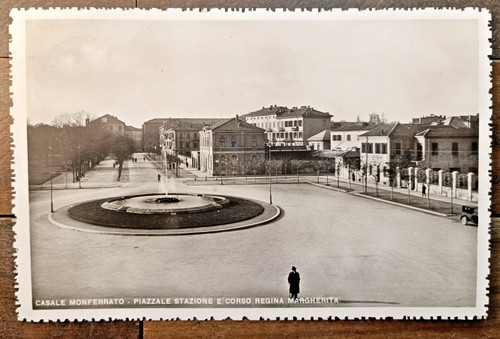 Anni casale monferrato in - anni,