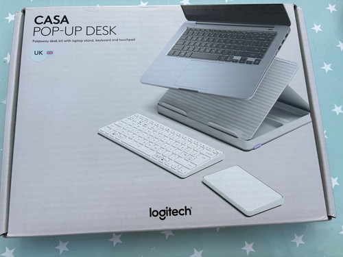 Set tastiera touchpad - set, e