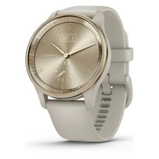 Garmin vivomove Trend