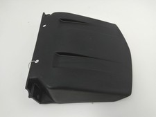 Kawasaki Versys 1000 tourer 17 20 Parafango forcellone paraspruzzi 350190563