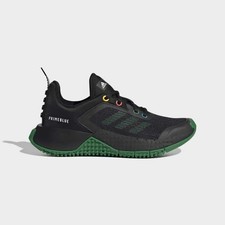 Adidas x LEGO Scarpe Junior