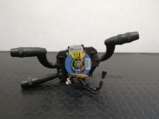 DEVIOLUCI CON SPIRALE FIAT