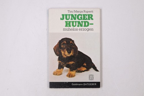 20280 tim ruperti junger - ruperti,