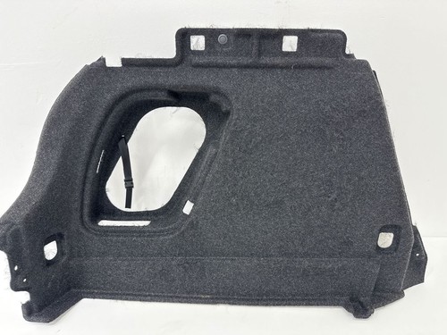 Mazda 2010 rivestimento - 3,
