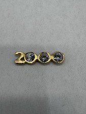 Spilla spilla da bavero