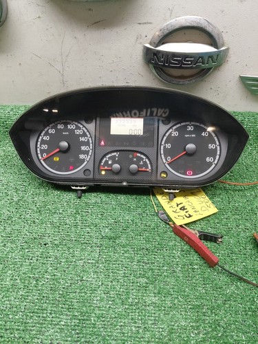 Quadro strumenti - quadro,