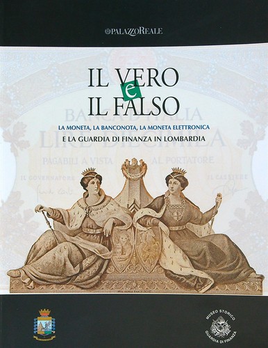 Vero falso la - il, e