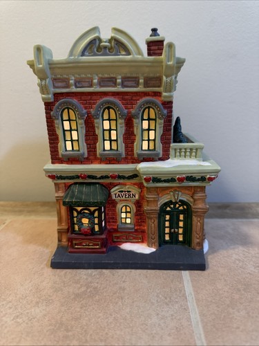 Heartland valley village 1998 - heartland,