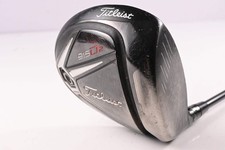 Driver Titleist 915 D2 / 10,5