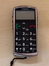 Emporia Talk Premium V29i