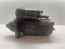 MOTORINO D' AVVIAMENTO PER IVECO OM 50 Serie MT67CB Diesel (67>89)