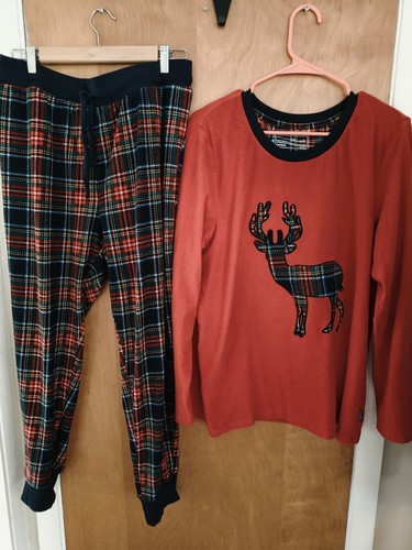 Nwt eddie bauer women size - eddie, women's