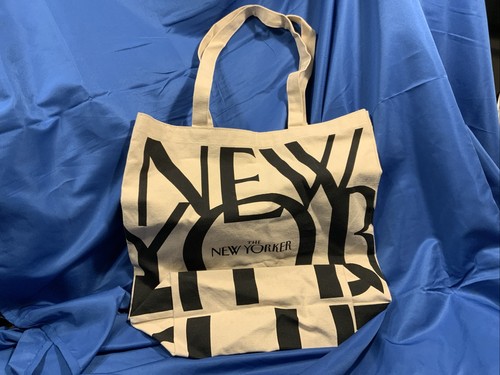 Borsa tote classica the - classica,