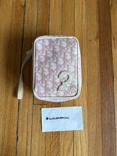 Christian Dior Trotter