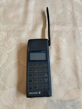 Sony Ericsson GH198 Type 1531