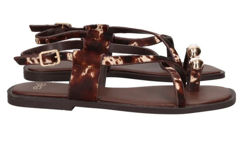 Exe tm1026 flip flops - flip,