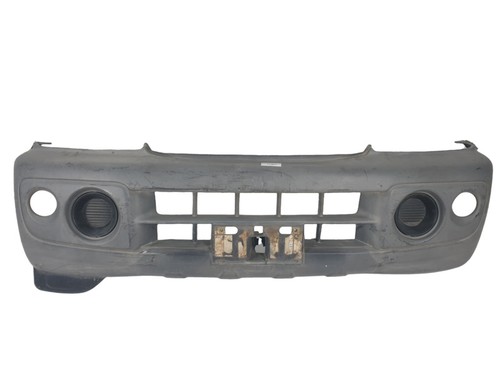 Paraurti anteriore daihatsu - anteriore,