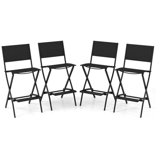 Set sgabelli bar - set, da