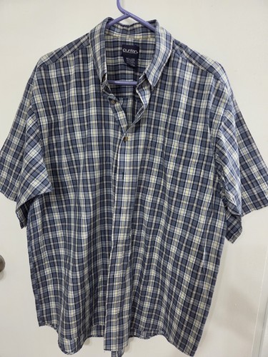 Puritan uomo taglia manica - puritan, l