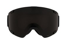 Occhiali sci red bull - occhiali,