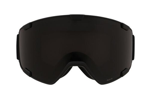 Occhiali sci red - sci, spect