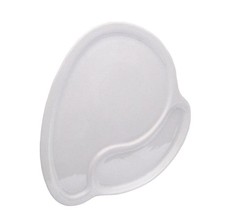 Europorcellan set 2 piatto