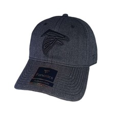 Fanatics Atlanta Falcons Hat