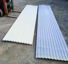 🏗️ Lamiere Grecate