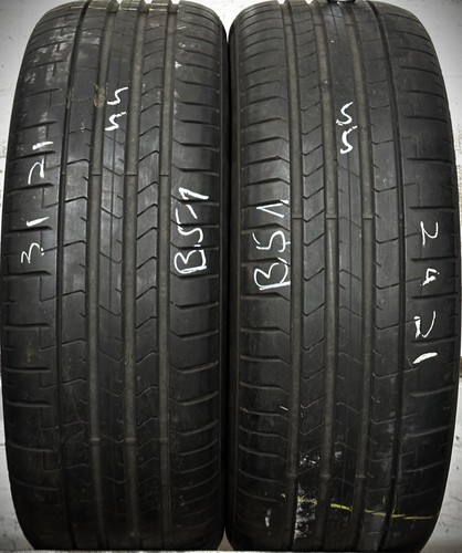 Pneumatici estivi pirelli - 2,