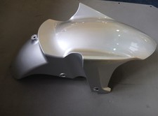 Parafango anteriore originale - anteriore,