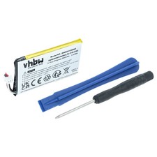 Batteria per Apple iPod Photo