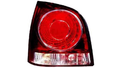 16914252 6q6945096m luci - -,