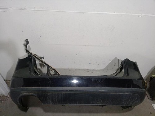 3c9807417 paraurti anteriore - 3c9807417,