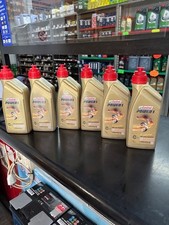 6lt castrol power 2t 2 - 1, -2t(2